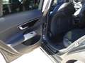 Mercedes-Benz E 220 E 220 d Mild Ibrid Premium Automatica Noir - thumbnail 16