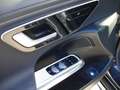 Mercedes-Benz E 220 E 220 d Mild Ibrid Premium Automatica Noir - thumbnail 11