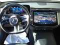 Mercedes-Benz E 220 E 220 d Mild Ibrid Premium Automatica Noir - thumbnail 14