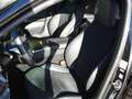 Mercedes-Benz E 220 E 220 d Mild Ibrid Premium Automatica Noir - thumbnail 10