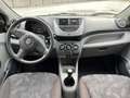 Suzuki Alto *06/2012* 1.0i 69cv* 5 portes*Garantie 1 an Noir - thumbnail 10
