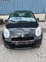 Suzuki Alto *06/2012* 1.0i 69cv* 5 portes*Garantie 1 an Noir - thumbnail 2
