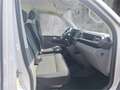 Volkswagen T6.1 Kombi 2.0 TDI EU6d FWD DAB Notbremsass. Berganfahrass. K Alb - thumbnail 15