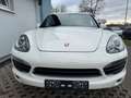Porsche Cayenne S,Xenon,CarPlay,Navigation Weiß - thumbnail 3