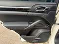 Porsche Cayenne S,Xenon,CarPlay,Navigation Weiß - thumbnail 10