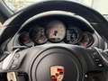 Porsche Cayenne S,Xenon,CarPlay,Navigation Weiß - thumbnail 13