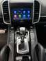 Porsche Cayenne S,Xenon,CarPlay,Navigation Weiß - thumbnail 14
