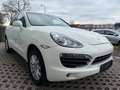 Porsche Cayenne S,Xenon,CarPlay,Navigation Weiß - thumbnail 5