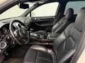 Porsche Cayenne S,Xenon,CarPlay,Navigation Weiß - thumbnail 11
