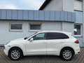 Porsche Cayenne S,Xenon,CarPlay,Navigation Weiß - thumbnail 2