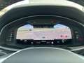 Audi A6 40 TDI advanced*NAVI-PLUS*MATRIX*OPTIK- Weiß - thumbnail 9