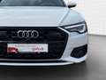 Audi A6 40 TDI advanced*NAVI-PLUS*MATRIX*OPTIK- Weiß - thumbnail 11