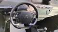 Citroen C4 Picasso Grand C4 Picasso BlueHDi 150 Setamp;S Intensive - thumbnail 10