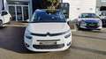 Citroen C4 Picasso Grand C4 Picasso BlueHDi 150 Setamp;S Intensive - thumbnail 6