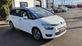 Citroen C4 Picasso Grand C4 Picasso BlueHDi 150 Setamp;S Intensive - thumbnail 11