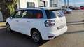 Citroen C4 Picasso Grand C4 Picasso BlueHDi 150 Setamp;S Intensive - thumbnail 2
