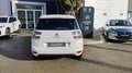 Citroen C4 Picasso Grand C4 Picasso BlueHDi 150 Setamp;S Intensive - thumbnail 5