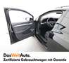 Volkswagen Golf Variant Life TDI DSG Schwarz - thumbnail 9