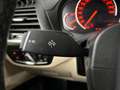 BMW X3 -47% 20D 190cv BVA 4x4 XLine +T.PANO+GPS+CUIR+Opts Noir - thumbnail 19
