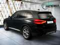 BMW X3 -47% 20D 190cv BVA 4x4 XLine +T.PANO+GPS+CUIR+Opts Noir - thumbnail 42