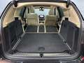 BMW X3 -47% 20D 190cv BVA 4x4 XLine +T.PANO+GPS+CUIR+Opts Noir - thumbnail 35