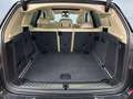 BMW X3 -47% 20D 190cv BVA 4x4 XLine +T.PANO+GPS+CUIR+Opts Noir - thumbnail 33