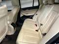 BMW X3 -47% 20D 190cv BVA 4x4 XLine +T.PANO+GPS+CUIR+Opts Noir - thumbnail 8