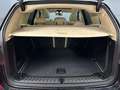 BMW X3 -47% 20D 190cv BVA 4x4 XLine +T.PANO+GPS+CUIR+Opts Noir - thumbnail 5