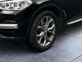 BMW X3 -47% 20D 190cv BVA 4x4 XLine +T.PANO+GPS+CUIR+Opts Noir - thumbnail 38