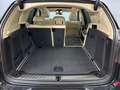 BMW X3 -47% 20D 190cv BVA 4x4 XLine +T.PANO+GPS+CUIR+Opts Noir - thumbnail 34