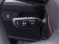 Audi Q4 e-tron Sportback e-tron Adv. 50 qu. AHK Matrix Sonos Blau - thumbnail 12