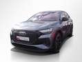 Audi Q4 e-tron Sportback e-tron Adv. 50 qu. AHK Matrix Sonos Blau - thumbnail 15