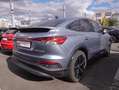 Audi Q4 e-tron Sportback e-tron Adv. 50 qu. AHK Matrix Sonos Blau - thumbnail 4