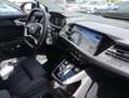 Audi Q4 e-tron Sportback e-tron Adv. 50 qu. AHK Matrix Sonos Blau - thumbnail 5