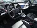 Audi Q4 e-tron Sportback e-tron Adv. 50 qu. AHK Matrix Sonos Blau - thumbnail 8