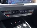 Audi Q4 e-tron Sportback e-tron Adv. 50 qu. AHK Matrix Sonos Blau - thumbnail 10