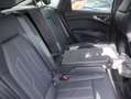 Audi Q4 e-tron Sportback e-tron Adv. 50 qu. AHK Matrix Sonos Blau - thumbnail 7