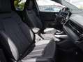 Audi Q4 e-tron Sportback e-tron Adv. 50 qu. AHK Matrix Sonos Blau - thumbnail 6