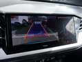 Audi Q4 e-tron Sportback e-tron Adv. 50 qu. AHK Matrix Sonos Blau - thumbnail 9