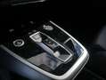 Audi Q4 e-tron Sportback e-tron Adv. 50 qu. AHK Matrix Sonos Blau - thumbnail 11
