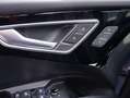 Audi Q4 e-tron Sportback e-tron Adv. 50 qu. AHK Matrix Sonos Blau - thumbnail 13
