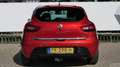 Renault Clio TCe 90 Bi-Fuel Limited LPG Rood - thumbnail 23