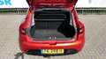 Renault Clio TCe 90 Bi-Fuel Limited LPG Rood - thumbnail 6