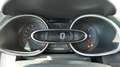 Renault Clio TCe 90 Bi-Fuel Limited LPG Rood - thumbnail 9