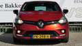 Renault Clio TCe 90 Bi-Fuel Limited LPG Rood - thumbnail 16