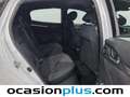 Honda Civic 1.0 VTEC Turbo Elegance Navi Blanco - thumbnail 18