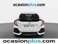 Honda Civic 1.0 VTEC Turbo Elegance Navi Blanco - thumbnail 16