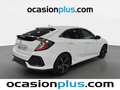 Honda Civic 1.0 VTEC Turbo Elegance Navi Blanco - thumbnail 3