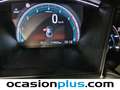 Honda Civic 1.0 VTEC Turbo Elegance Navi Blanco - thumbnail 11