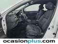 Honda Civic 1.0 VTEC Turbo Elegance Navi Blanco - thumbnail 12